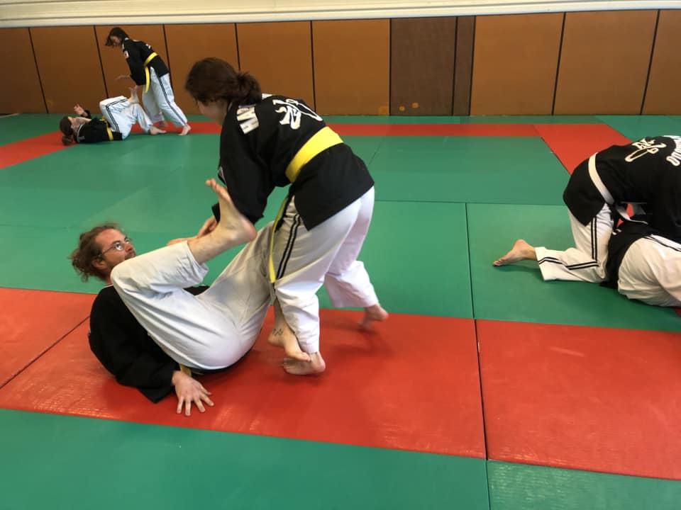 blog_1