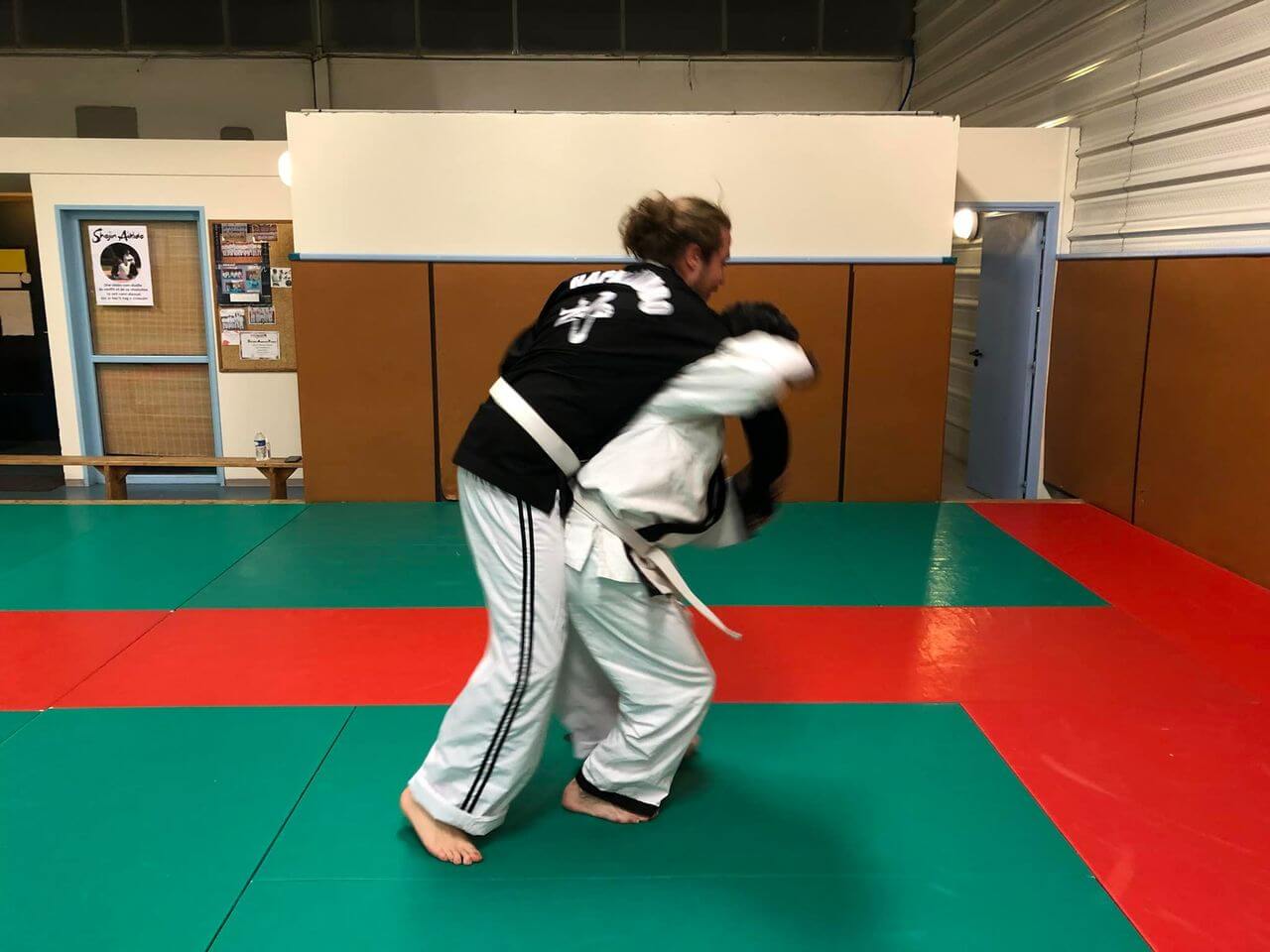 blog_1