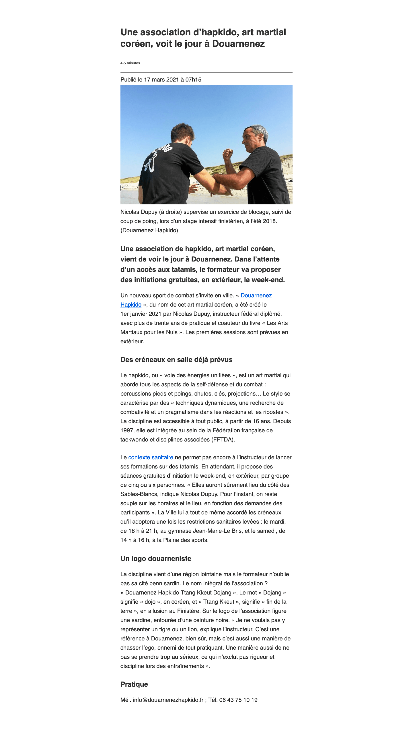 blog_1