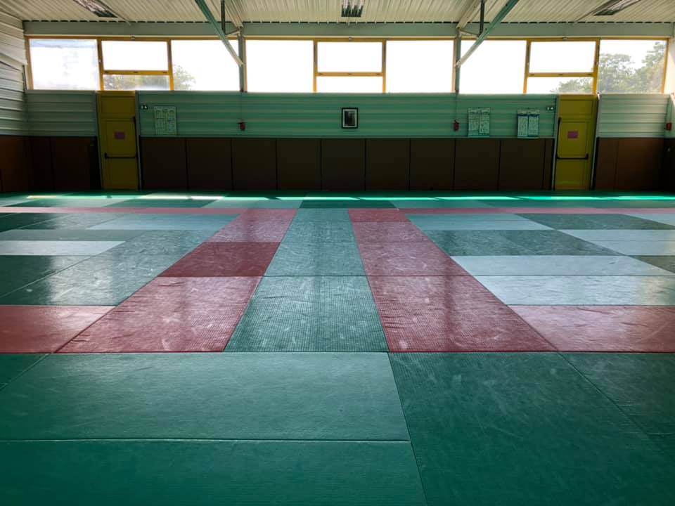 blog_1
