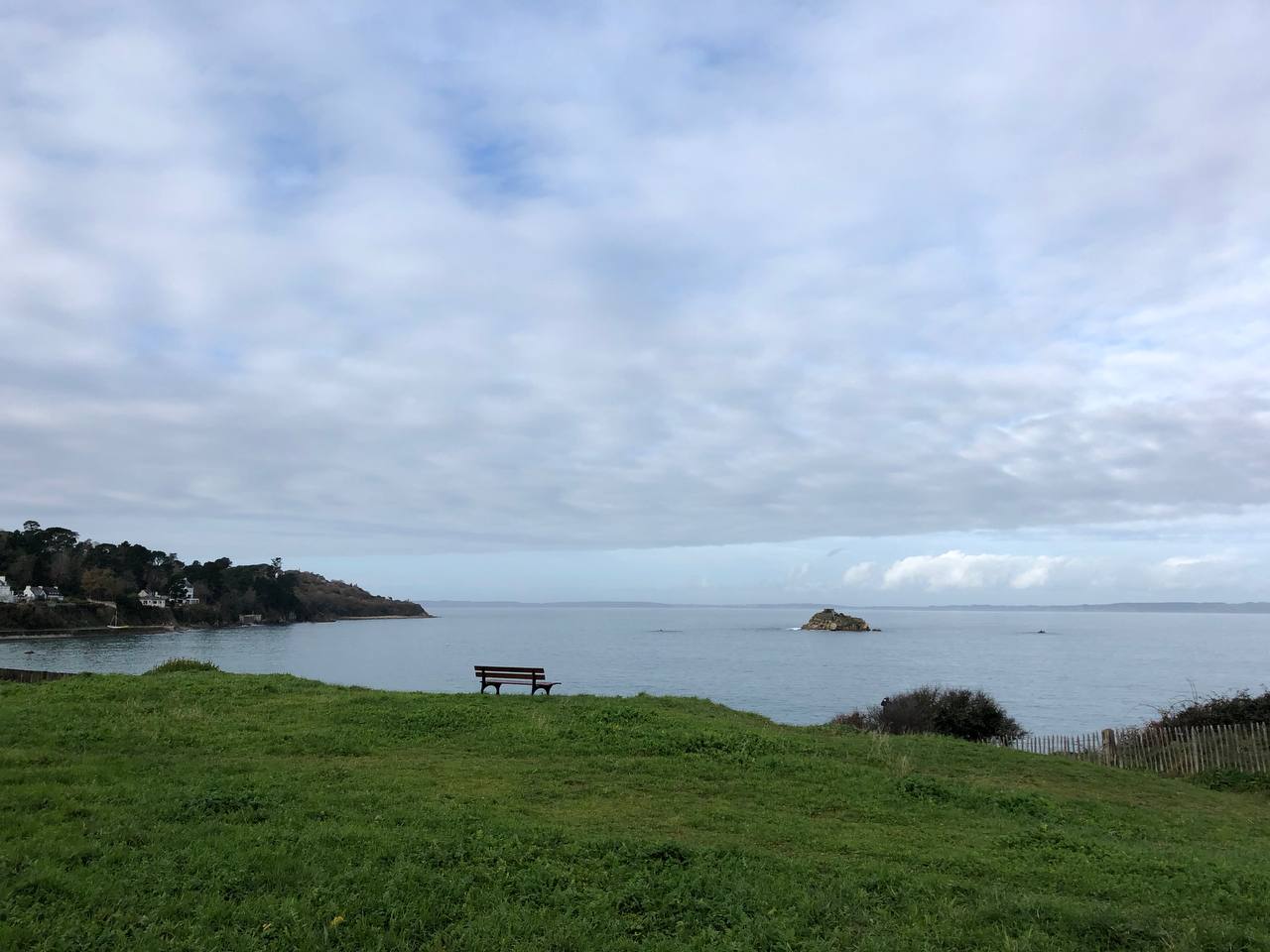 blog_1
