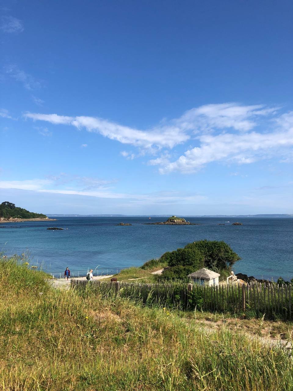 blog_1