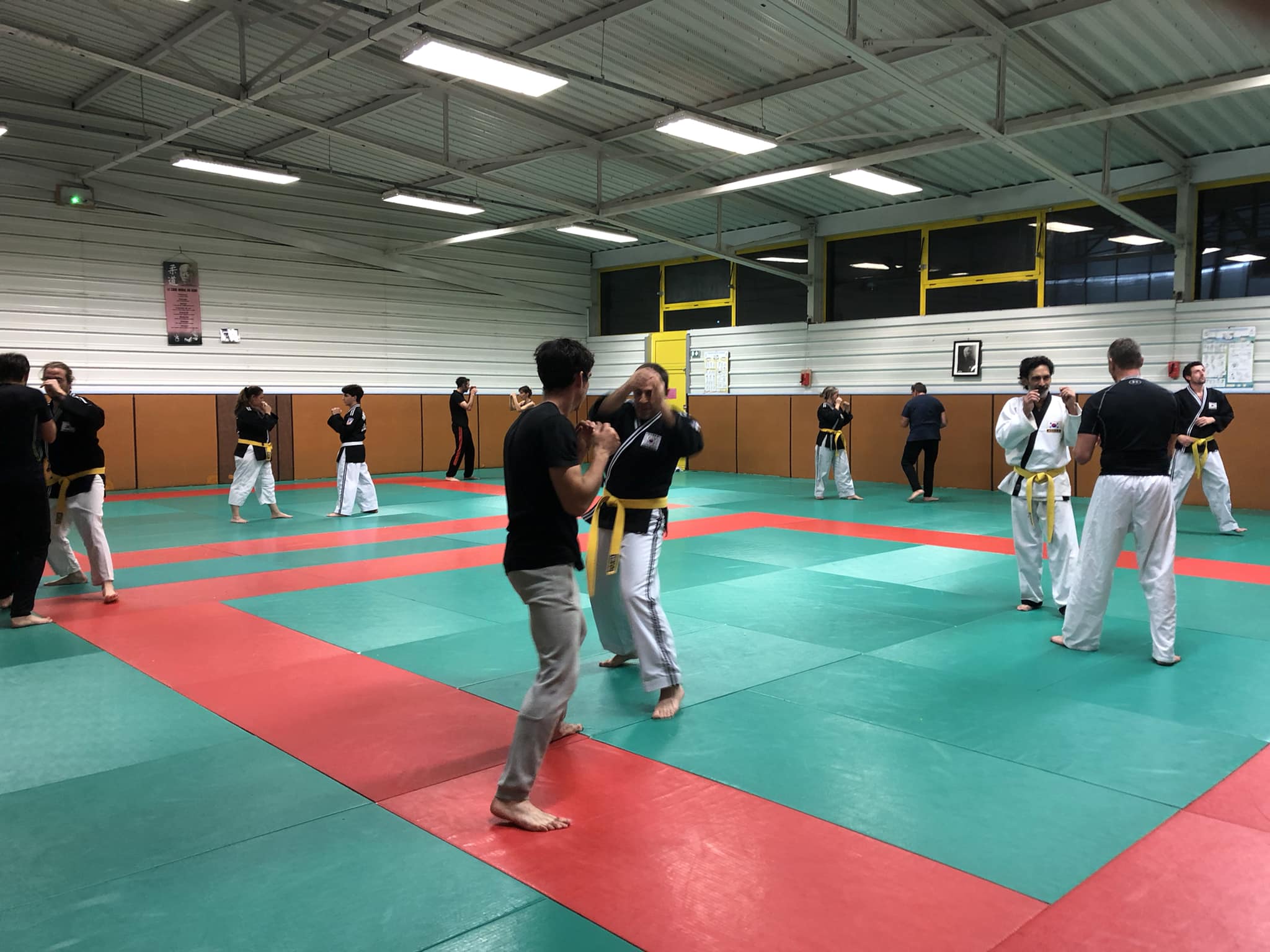 blog_1