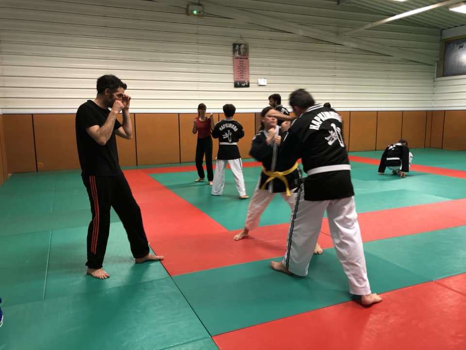 blog_1