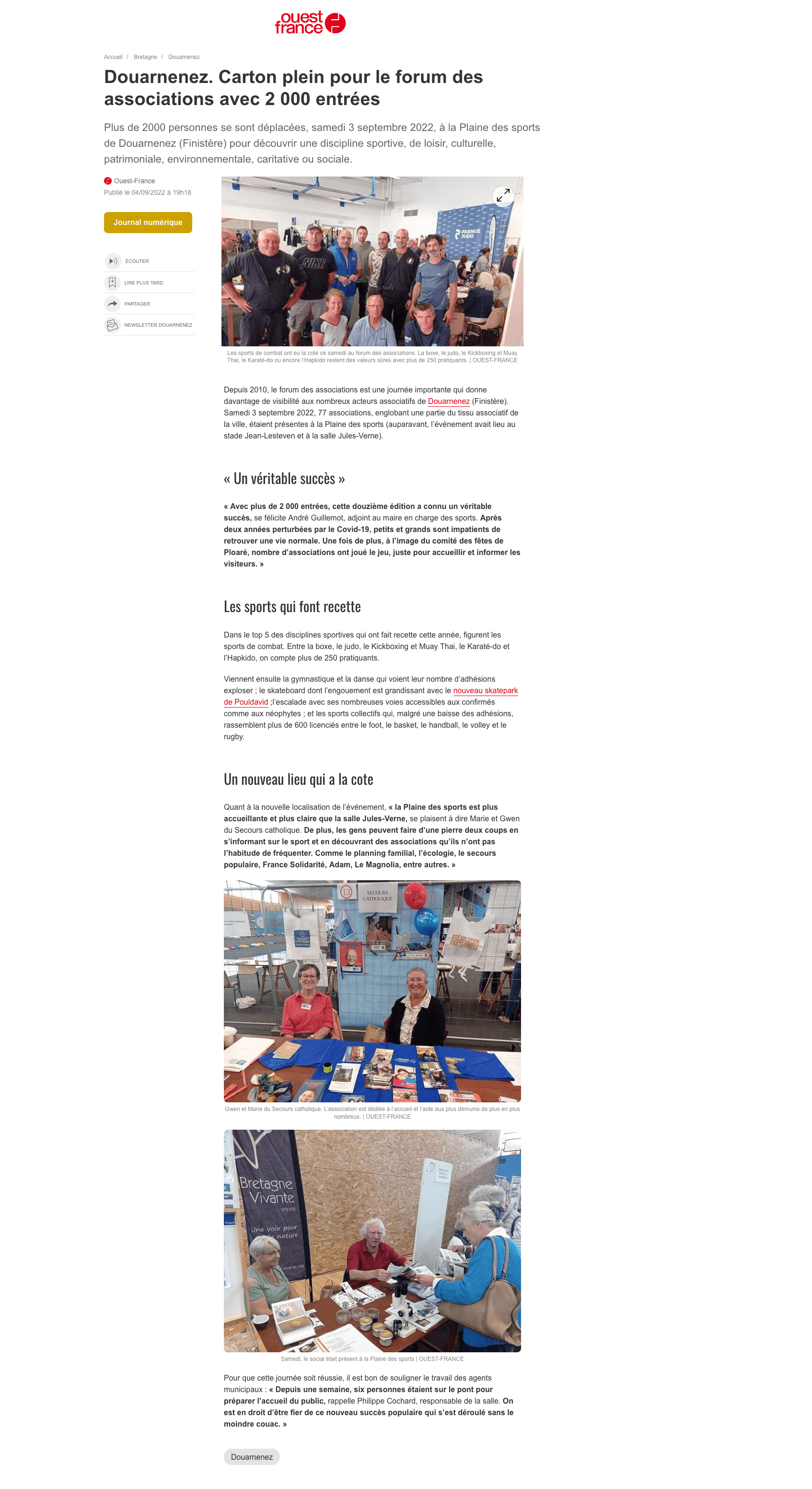 blog_1