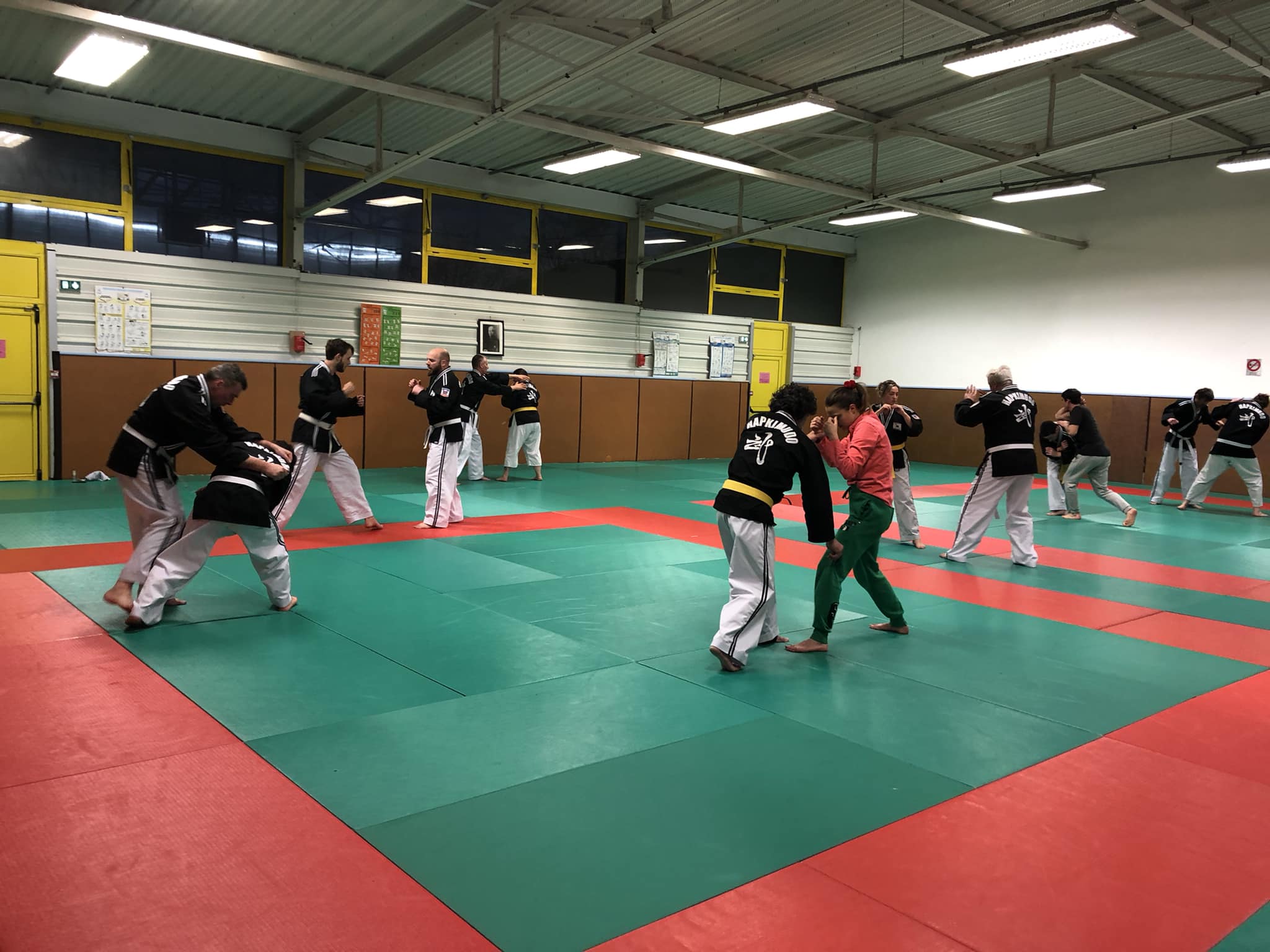 blog_1
