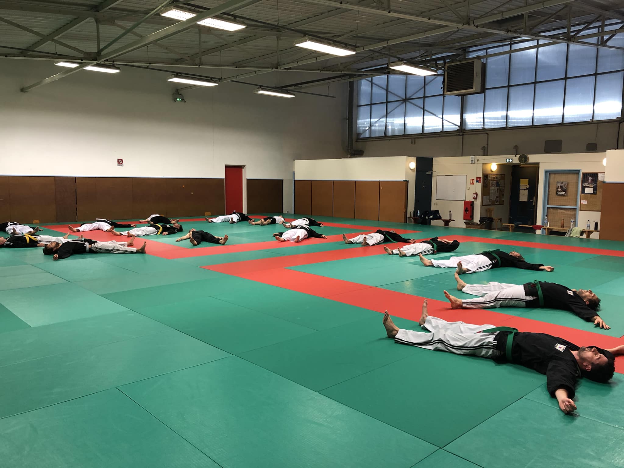 blog_1