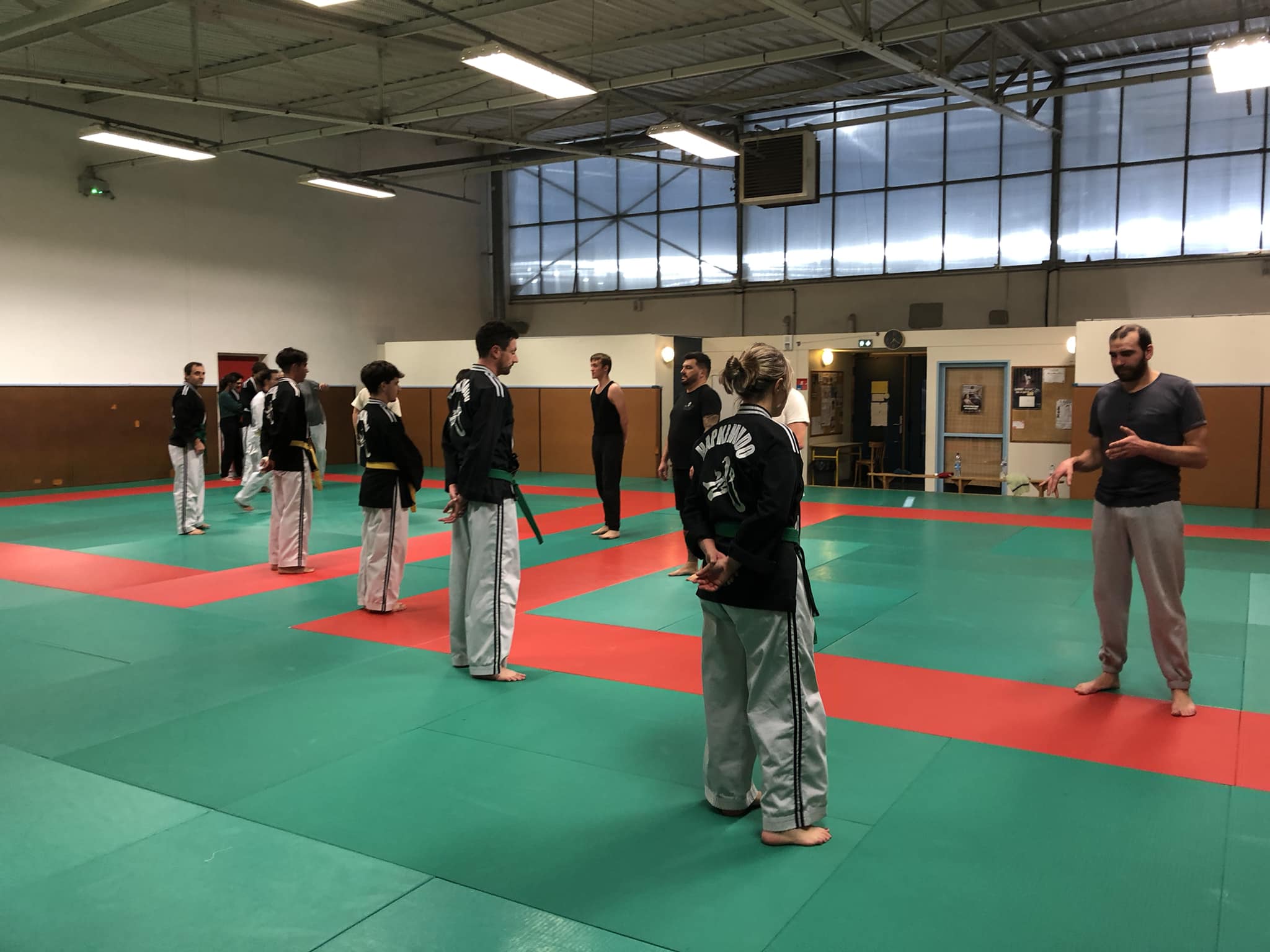 blog_1
