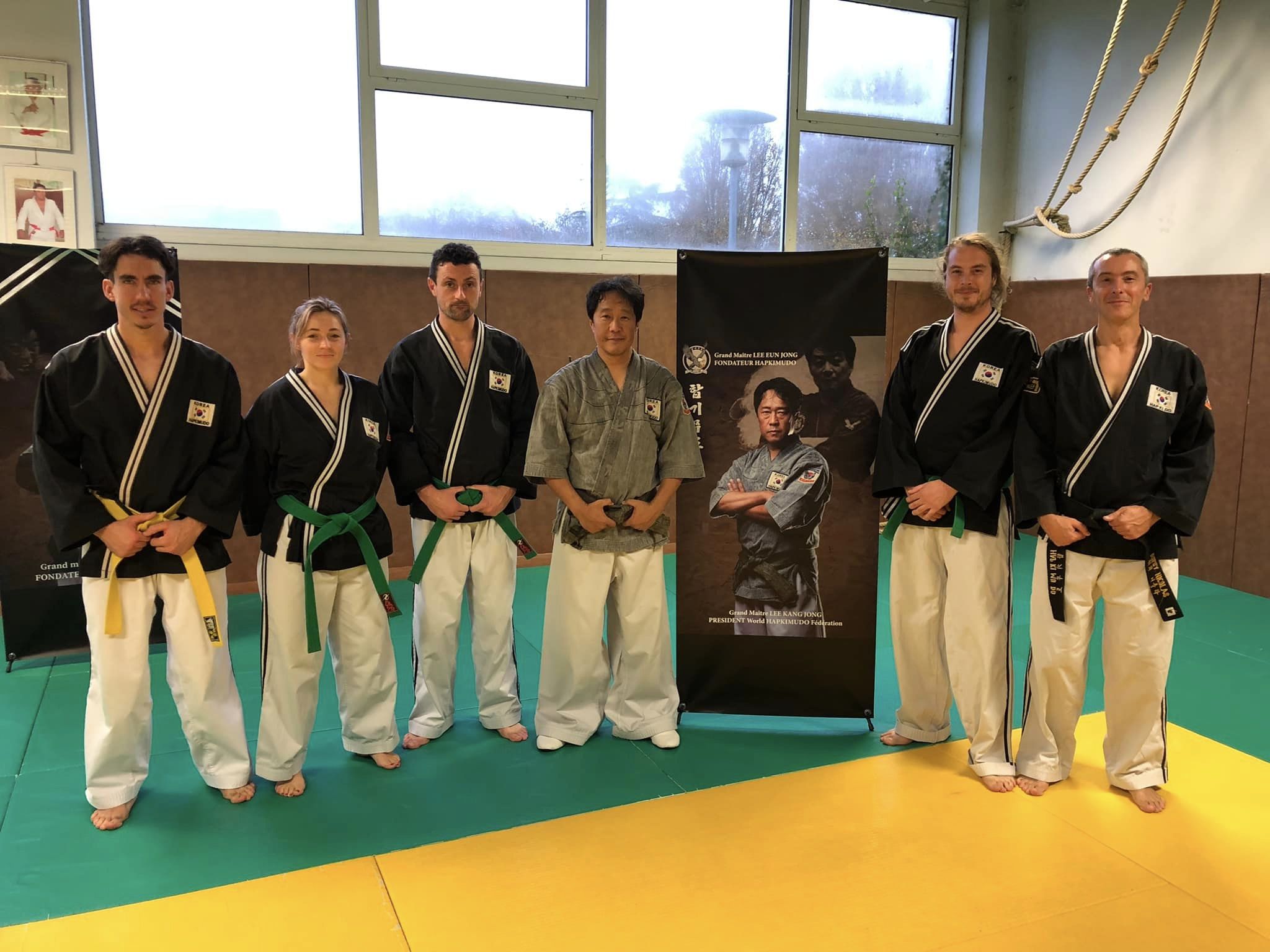 blog_1