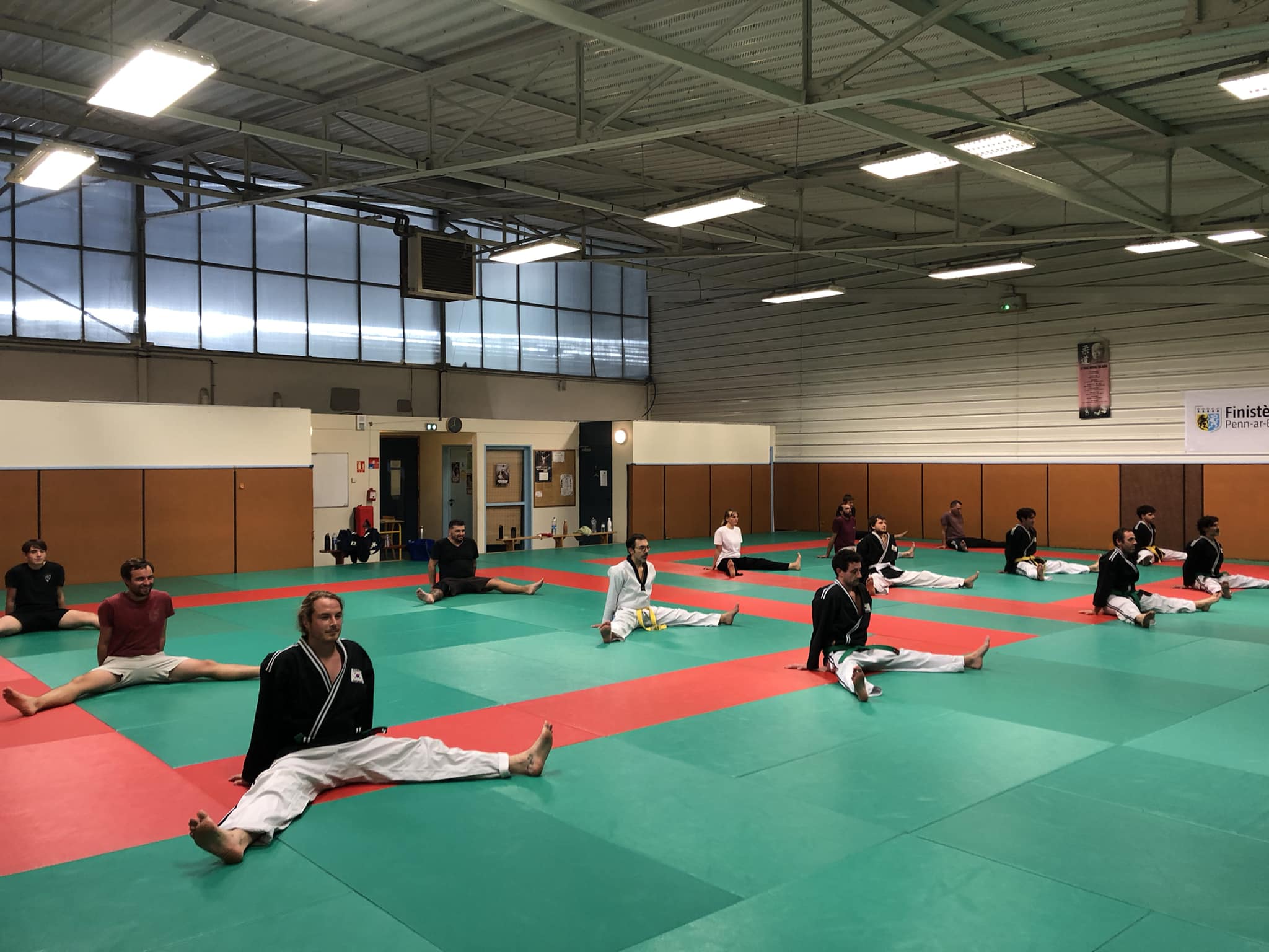 blog_1