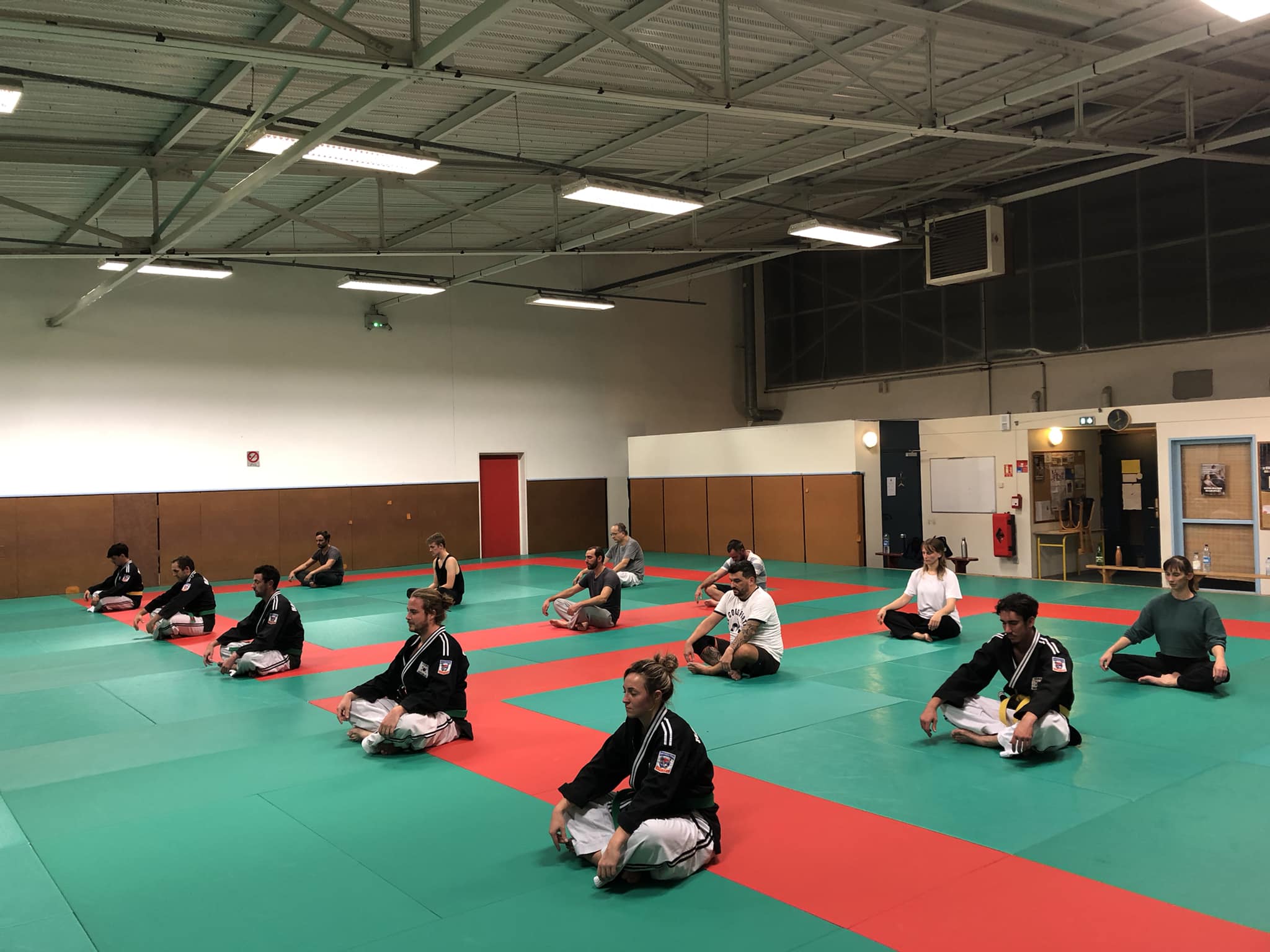 blog_1
