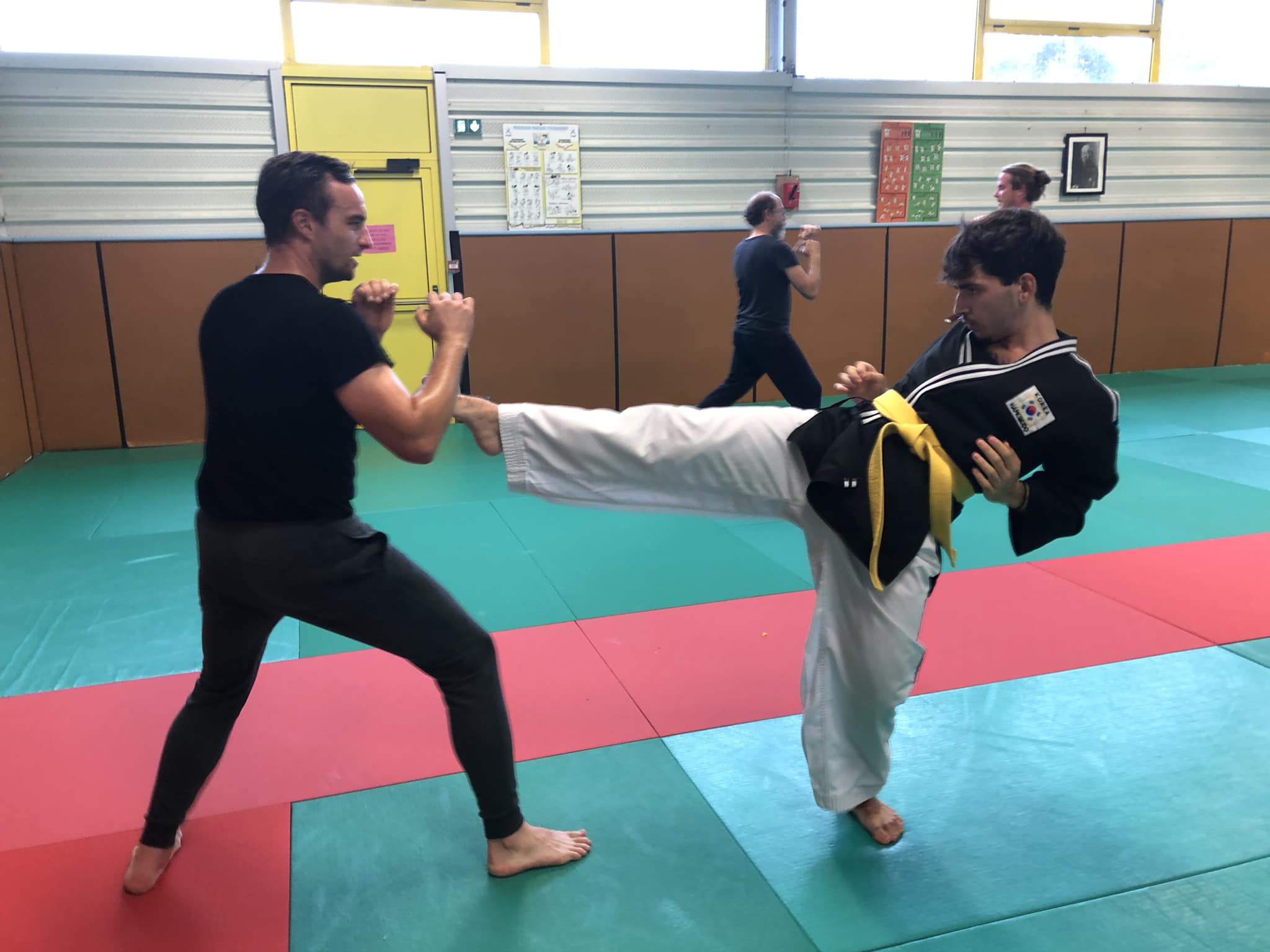 blog_1