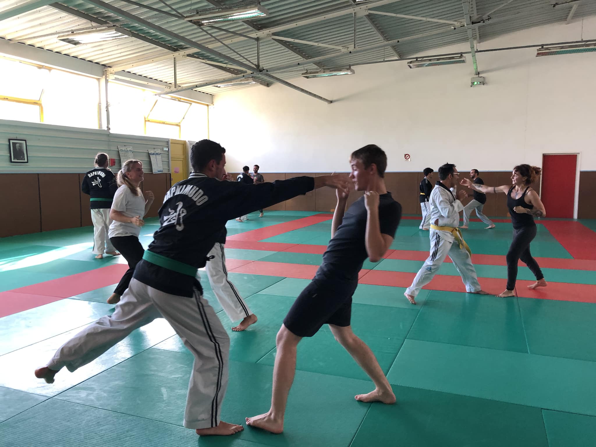 blog_1