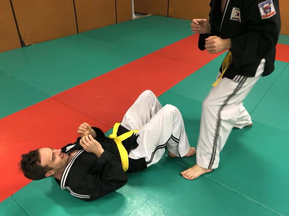 blog_1