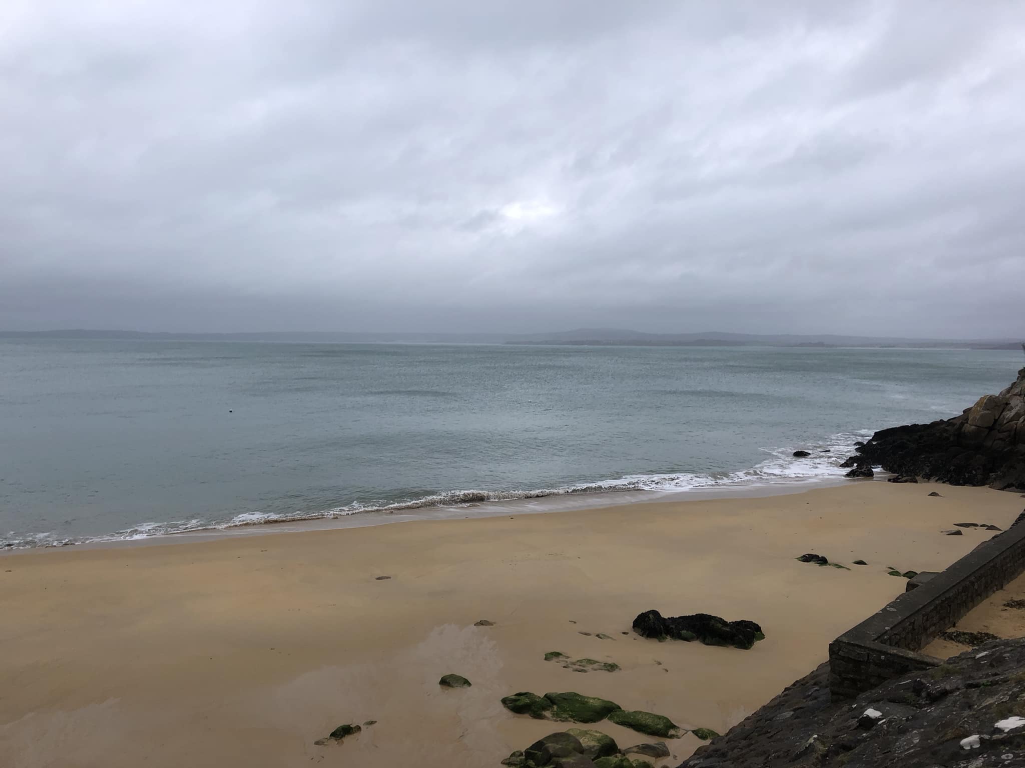 blog_1