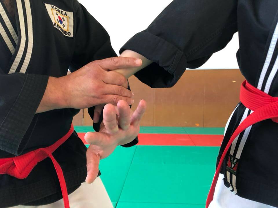 blog_1