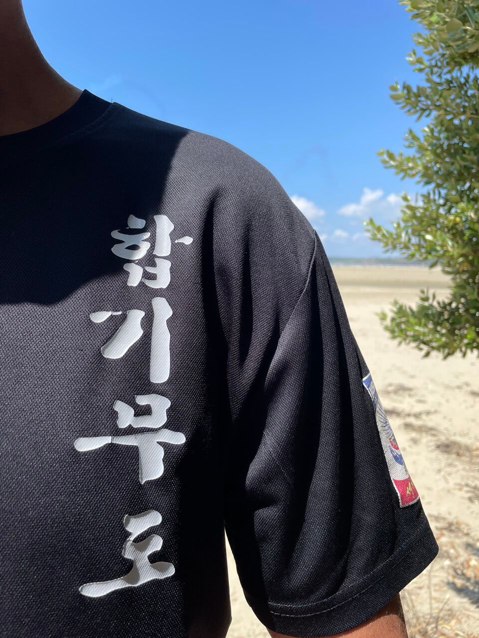 blog_1