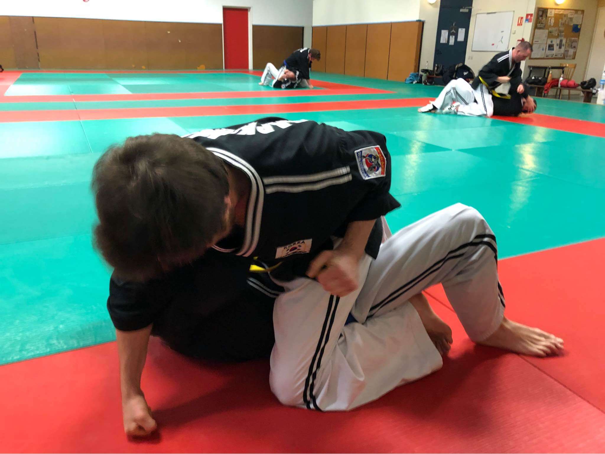 blog_1
