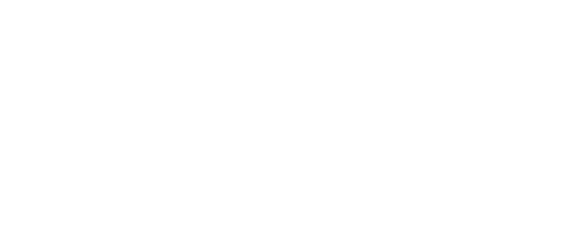 Département du Finistère